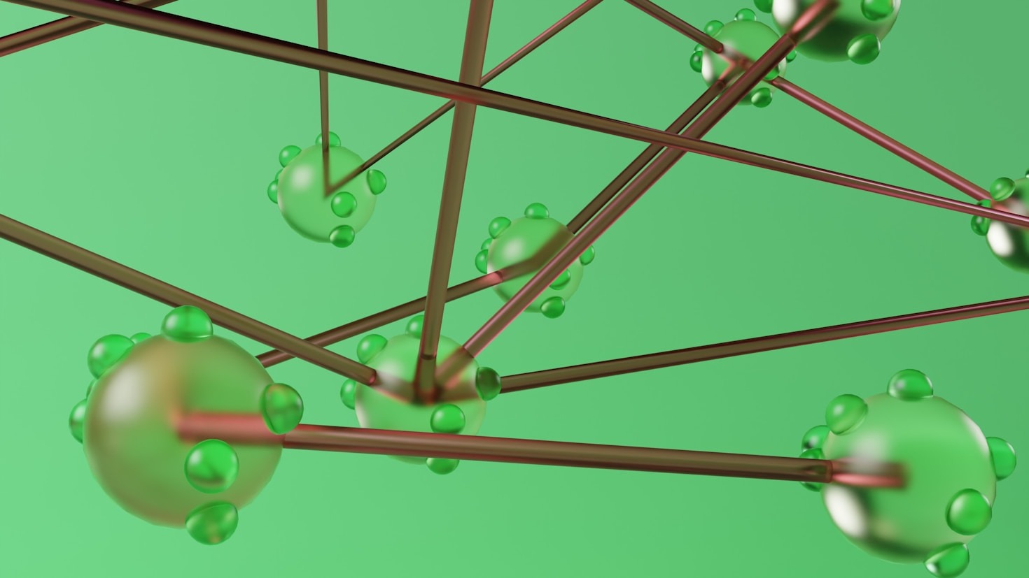 How Web3 Technology is Revolutionizing Advertising