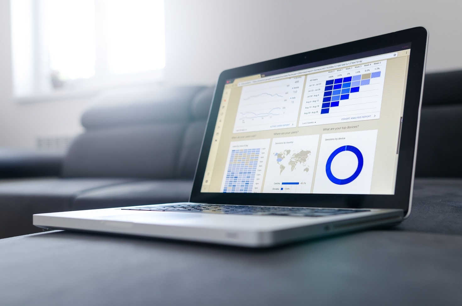 The Future of Marketing in the Web3 Era